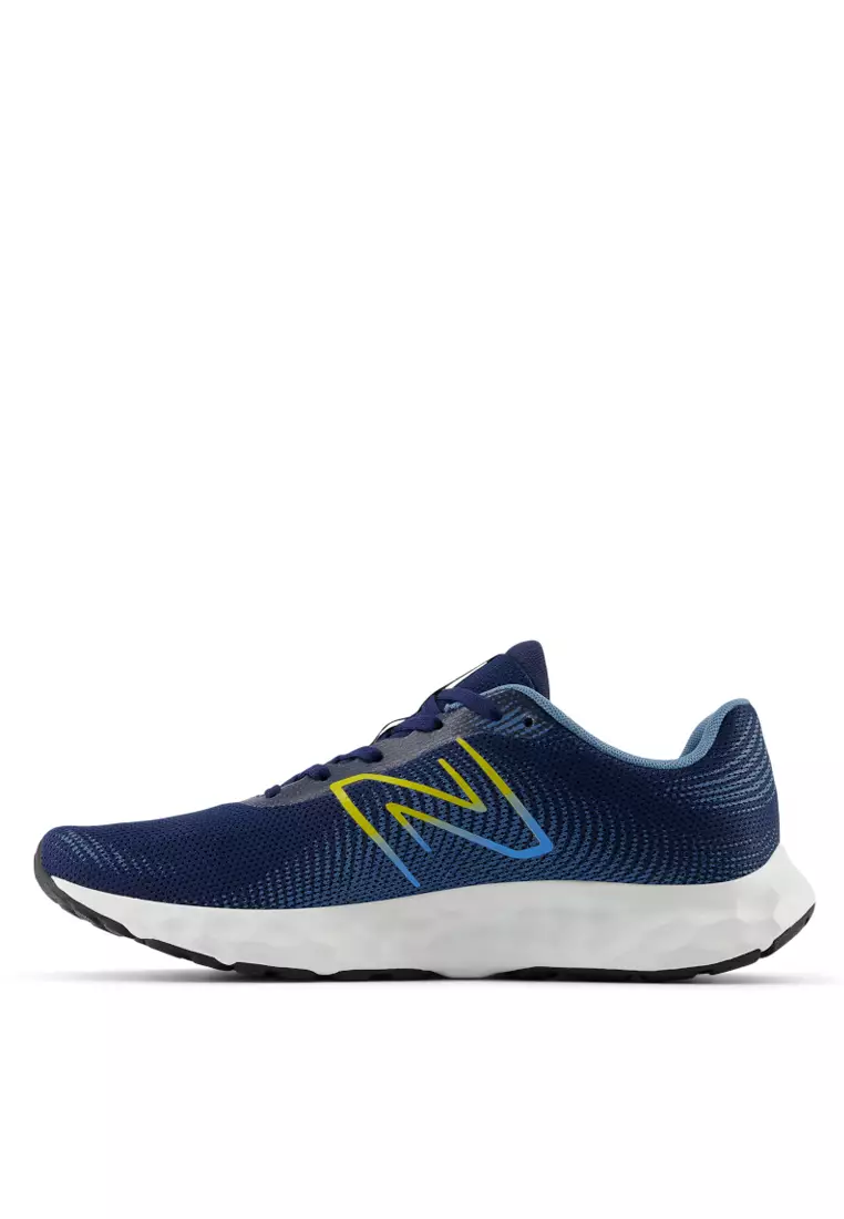 Koze new balance review shop