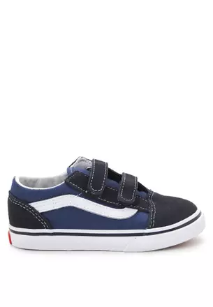 Buy VANS For Kids 2026 Online on ZALORA Singapore