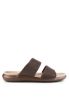 Jual Jim Joker Pria Original Zalora Indonesia