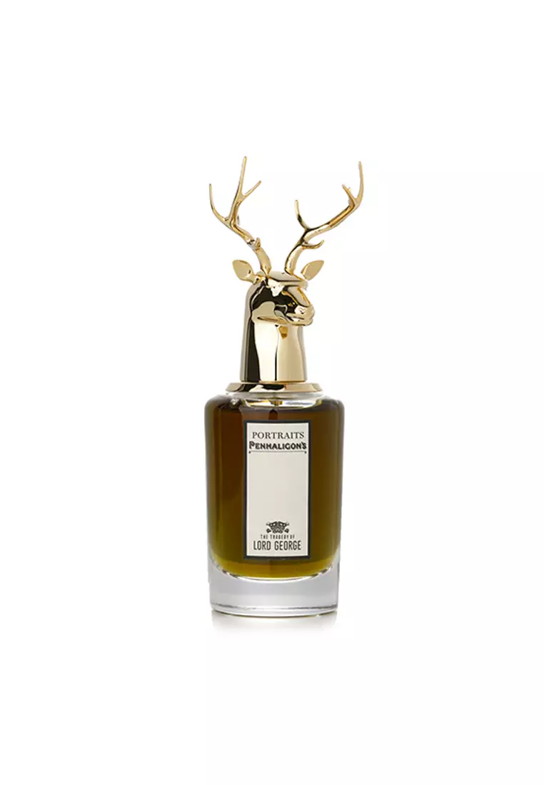 Buy Penhaligon