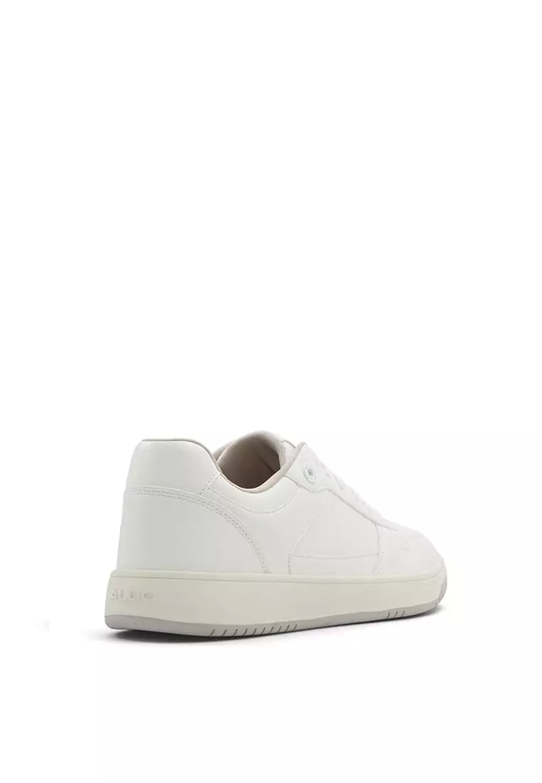 Hrx white shoes on sale jabong