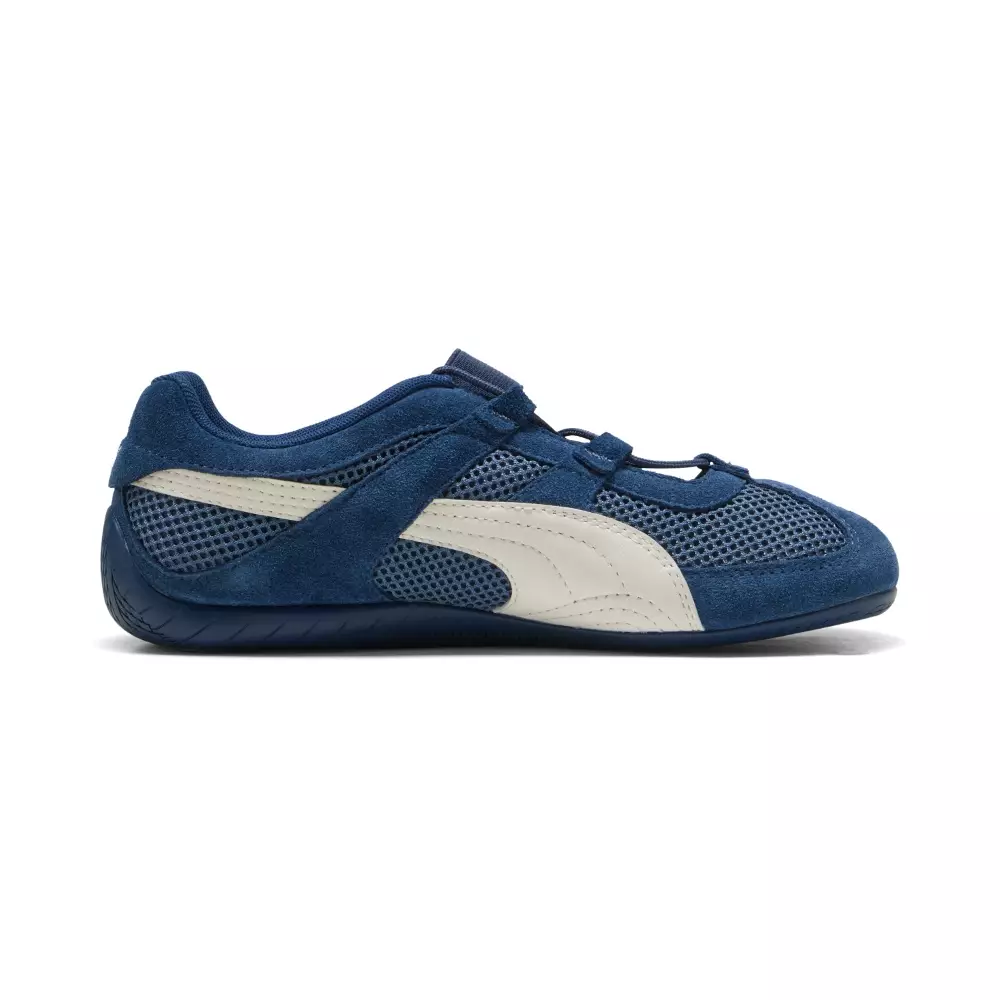 PUMA Speedcat Go Women's Sneakers