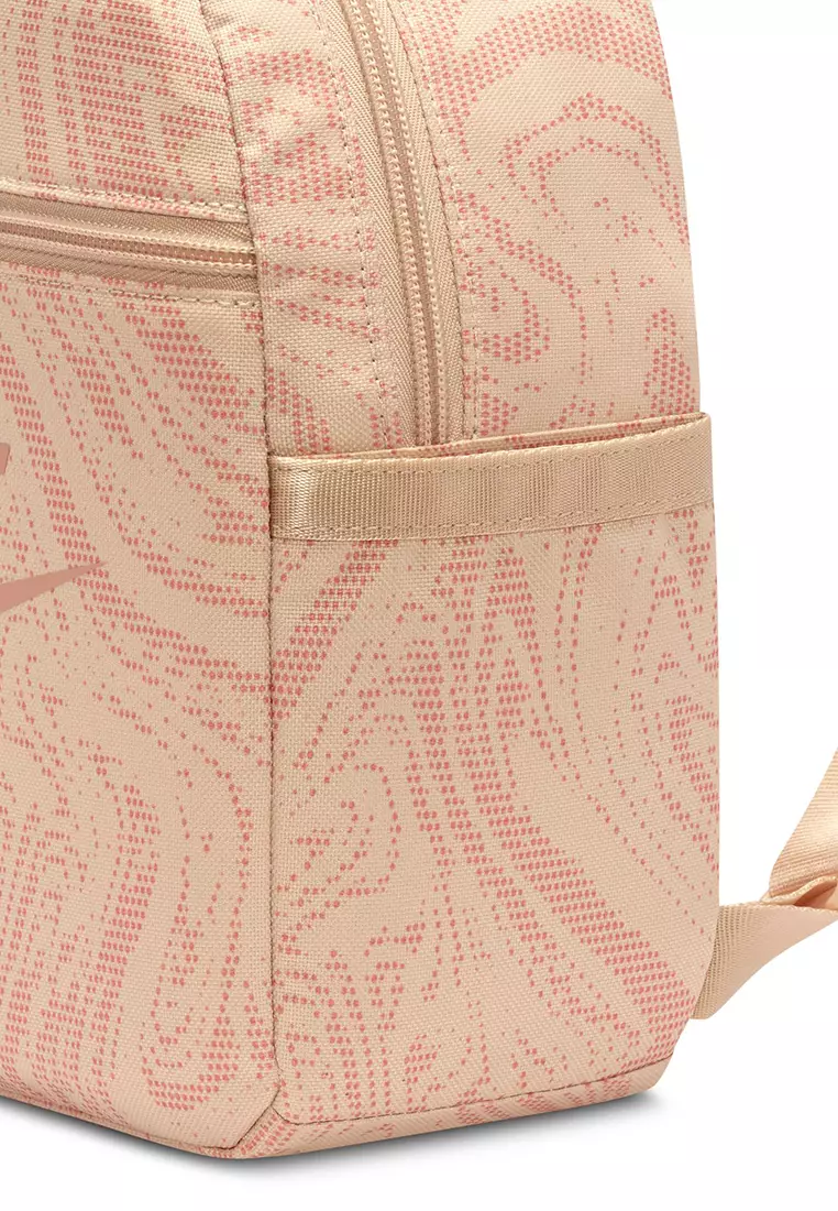 Sportswear Futura 365 Mini Backpack (6L)