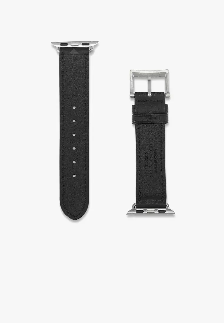 Apple Watch Band in Visetos