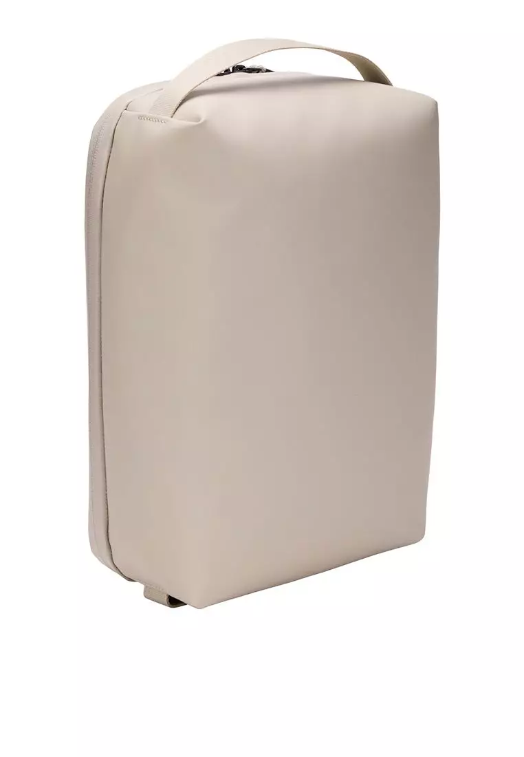 Thule Chasm Medium Gear Cube 11L - Soft Sand