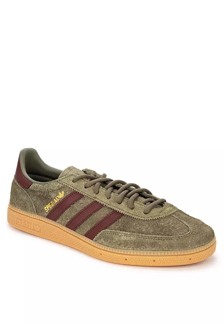 Handball Spezial