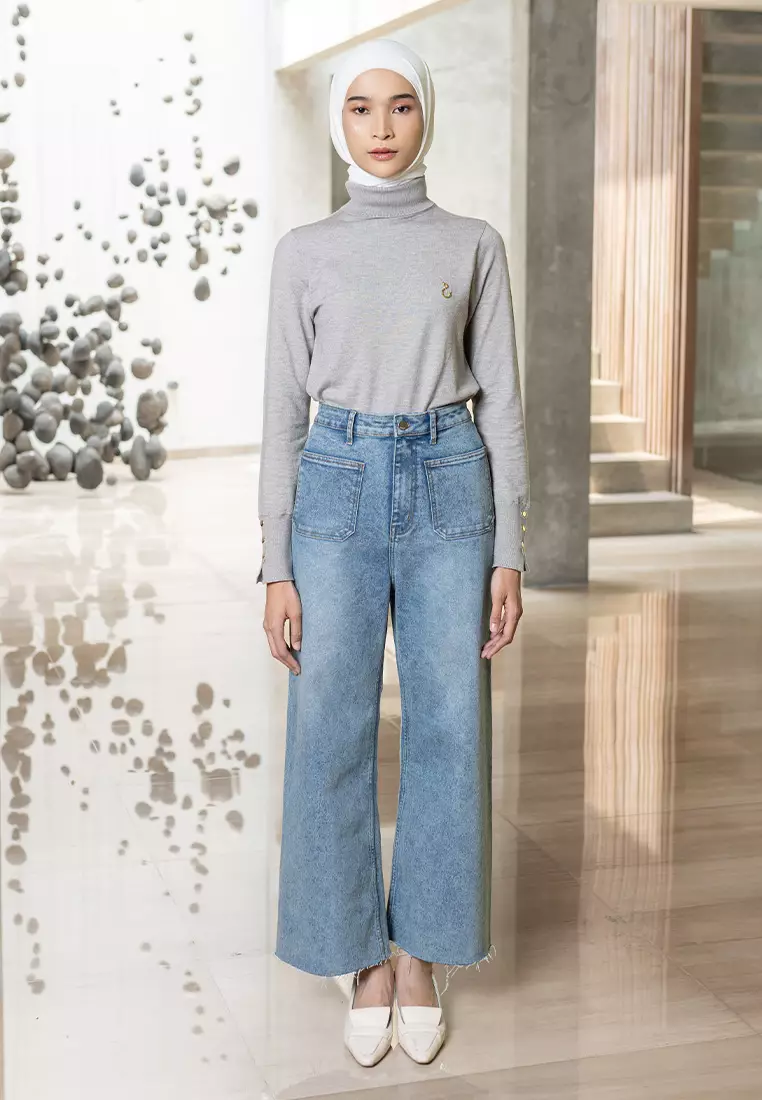 Kaos turtleneck clearance