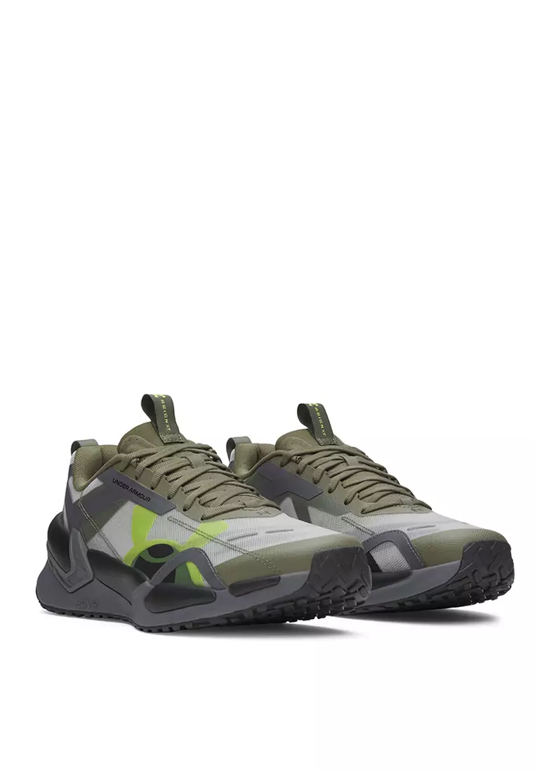 Reign XT Men's Training Shoes