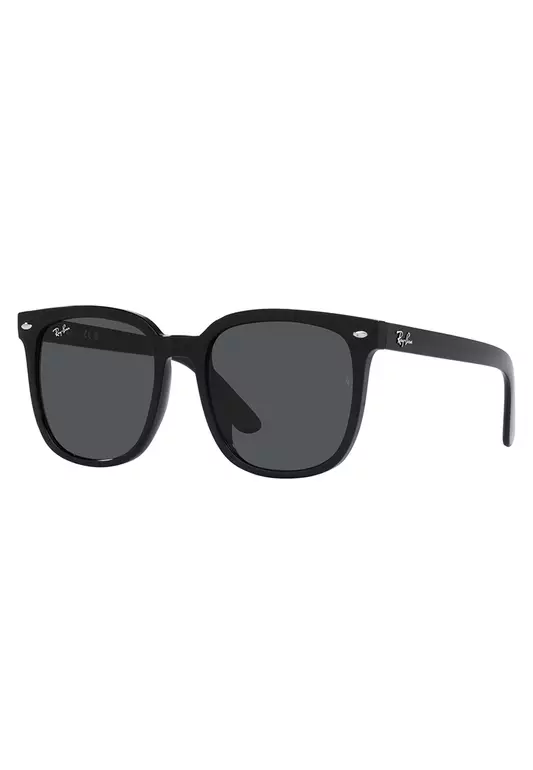 Ray-Ban - RB4401D 601/87 - Sunglasses