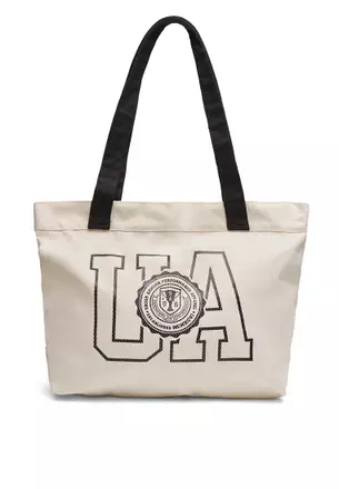 Sport Tote Bag | Exclusive Deals @ ZALORA SG