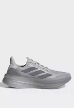 Light Solid Grey/Grey/Halo Silver