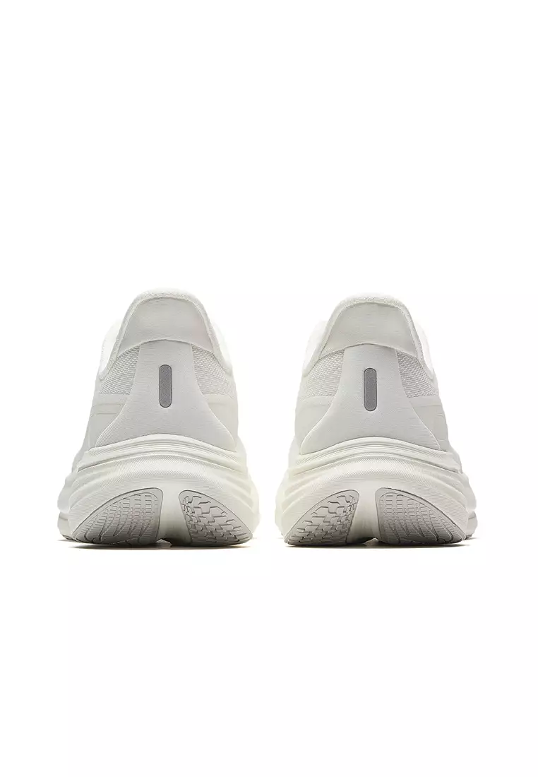 Men PG7 Running Shoes Travel 3 Widefoot 2E  Rebound Shock Absorption Sports Shoes 1126B5546