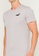 Hollister grey Crew Exploded Icon T-Shirt 00AC4AA6D91C45GS_2