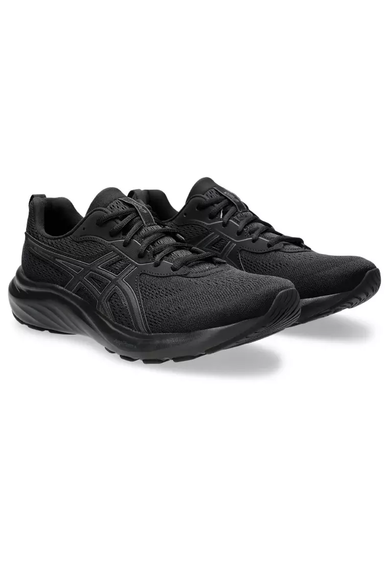 Buy ASICS Men GEL-CONTEND Running Shoes 2025 Online ZALORA