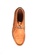 East Rock brown Noah Men's Formal Shoes A4954SH674FE02GS_5