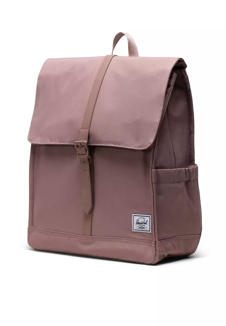 Herschel backpack zalora shop