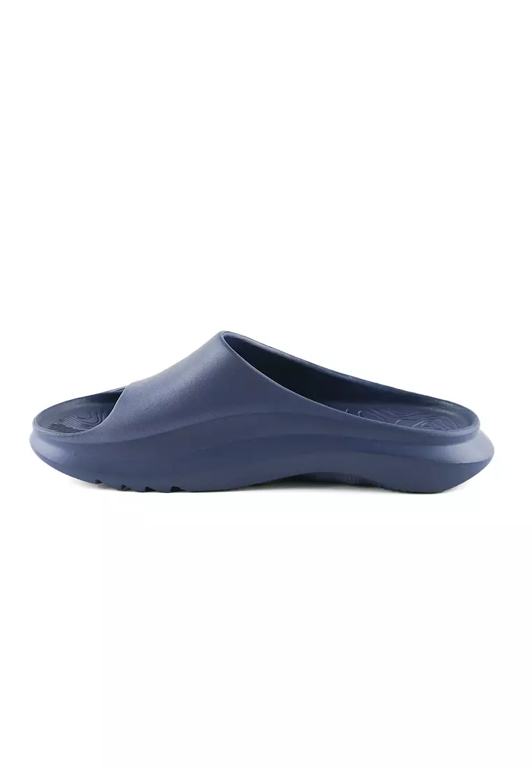 Jackson Active Laze 1JP Navy