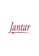 Jantar black JANTAR Shampoo With Amber & Charcoal A6EC8BE85DDD5BGS_2