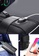 Twenty Eight Shoes black VANSA Expandable Travel Backpacks  VBM-Bp006631 53552AC512F647GS_6