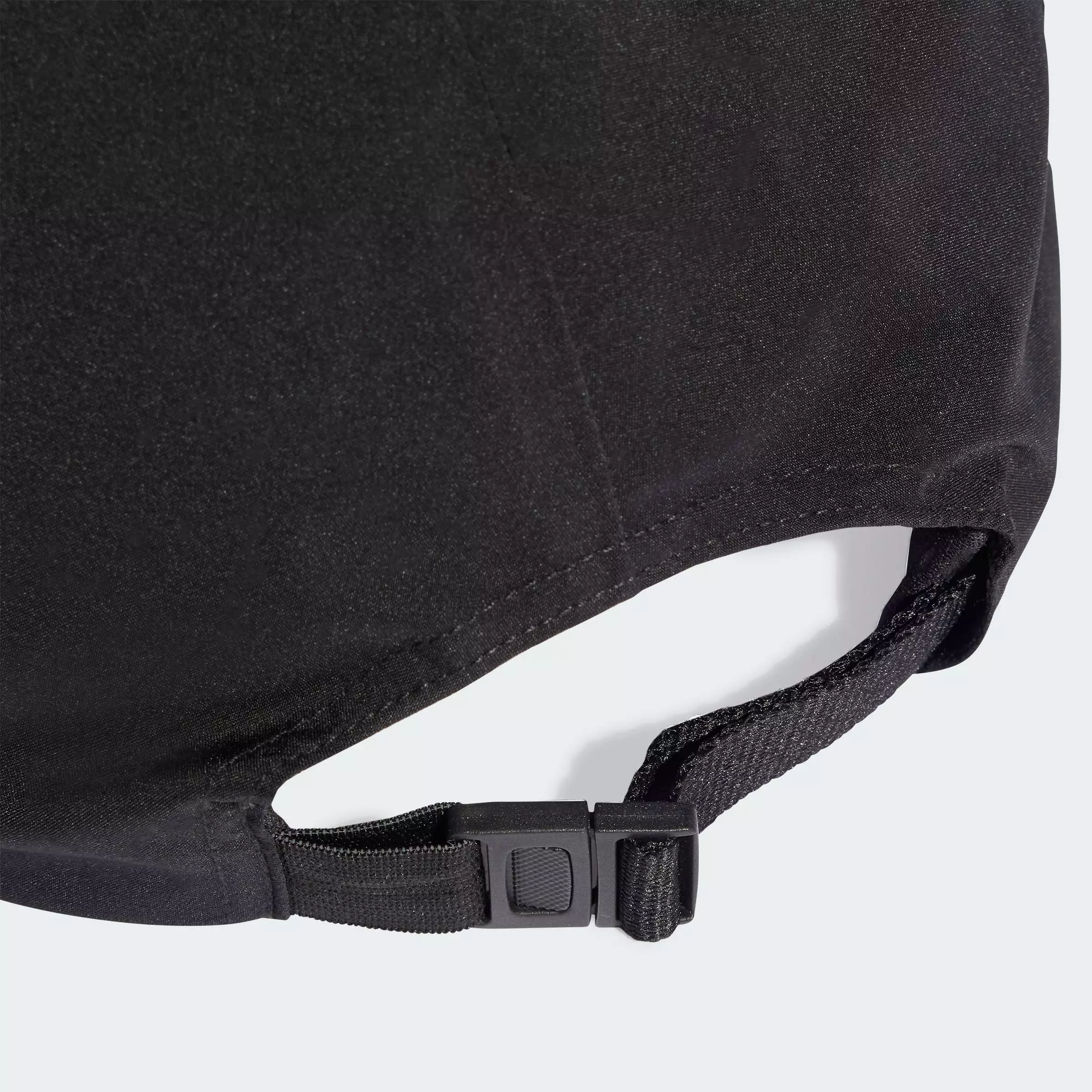 Buy ADIDAS Hiking Terrex RAIN.RDY Cap Unisex Black IN4641 Online ...