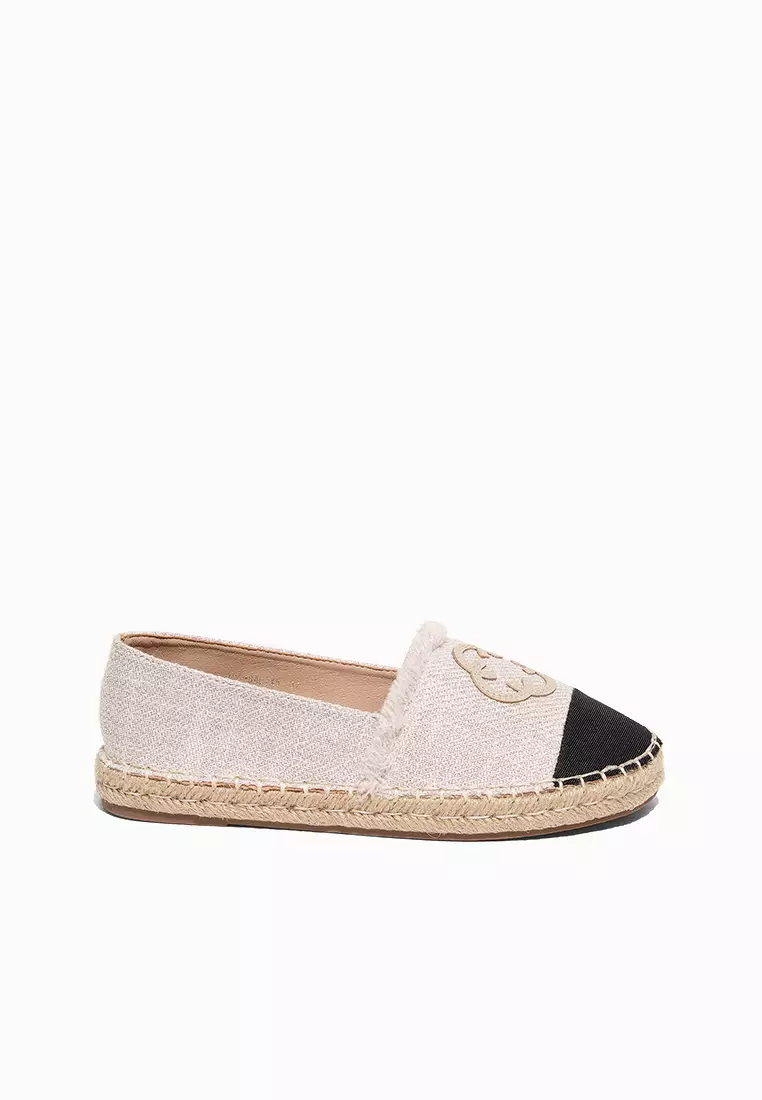Salix Loafers