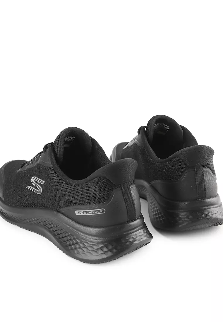Skech-Lite Pro 2.0