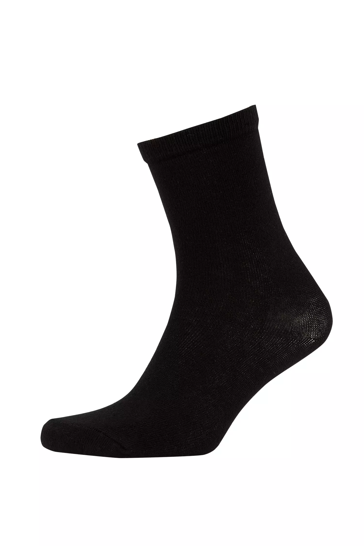 Cozy Gripper Socks 3-Pack for Women