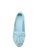 London Rag 藍色 藍色休閒便鞋 9E3E2SHC267E46GS_8