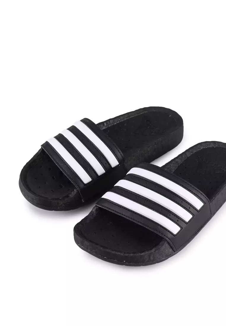 Adidas boost cheap sandals