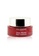 Clarins CLARINS - Lisse Minute - Instant Smooth Perfecting Touch Makeup Base 15ml/0.5oz 415E3BE534A9B2GS_2