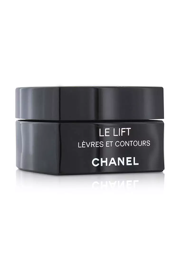Chanel - Le Lift Lip & Contour Care 15g/0.5oz