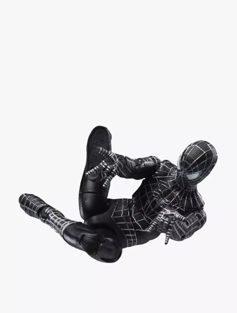 Marvel Legends Series Spider-Man, Spider-Man 3 - AVSG0589