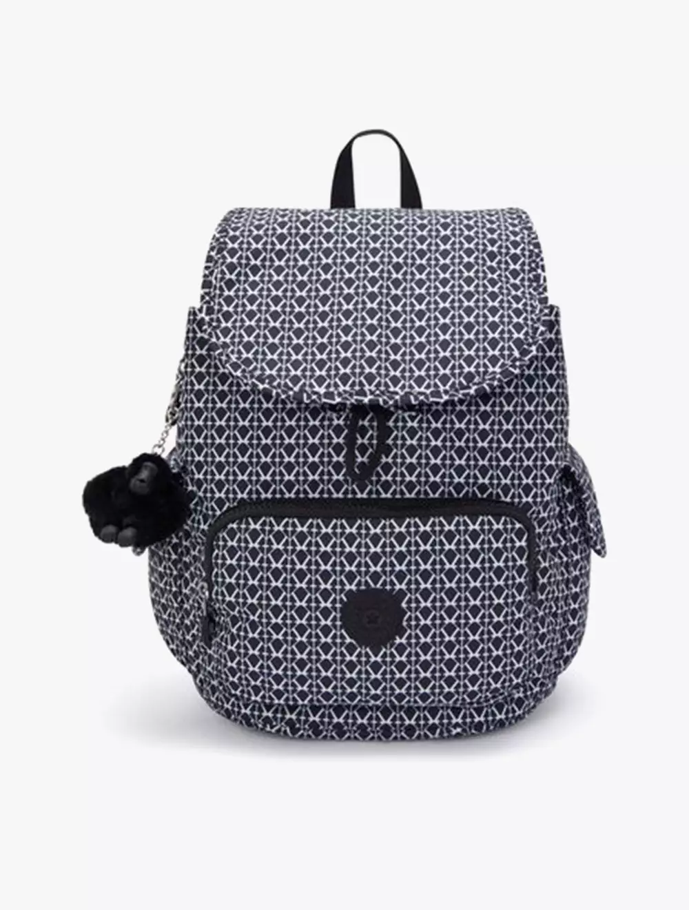 CITY PACK S - Signature Print