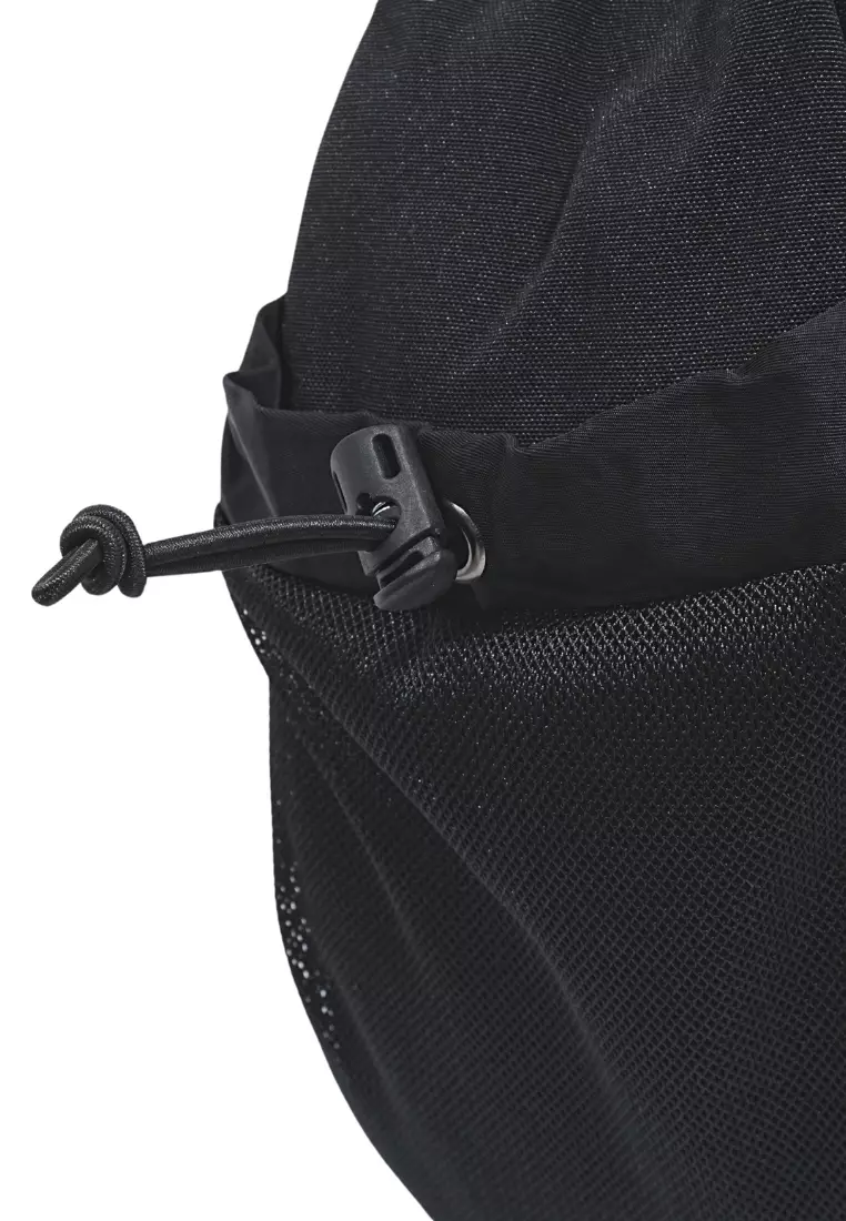 CAMEL ACTIVE AW25 MAX SLING BAG - 51106670