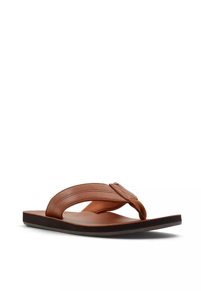 Tribord Sandals