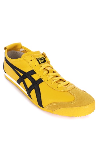 Asics tiger zalora clearance