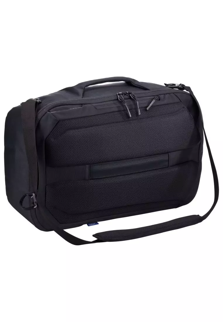 Thule Subterra 2 Convertible Carry-On Bag 40L - Black