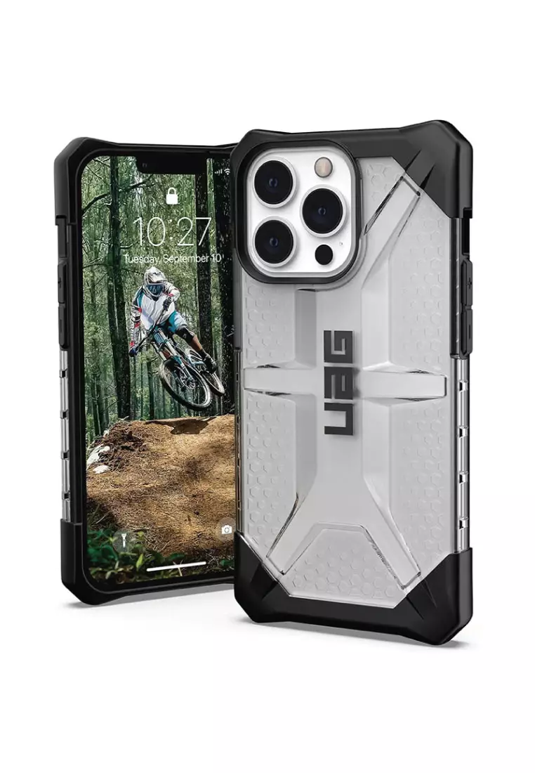 uag cases for iphone 14 pro max