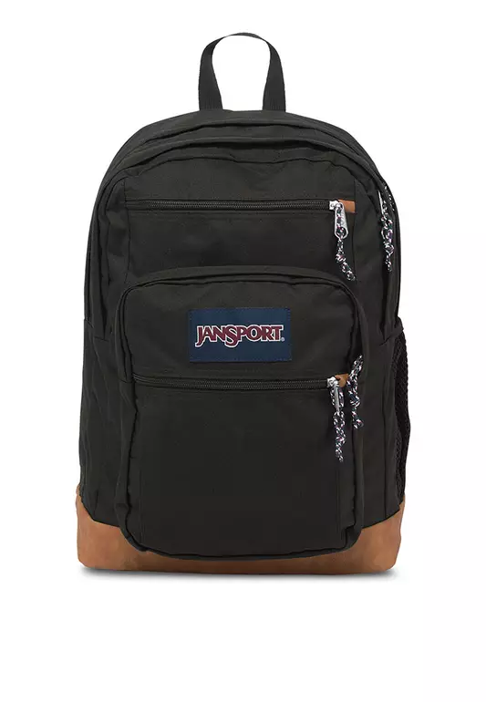 Cool Student Backpack