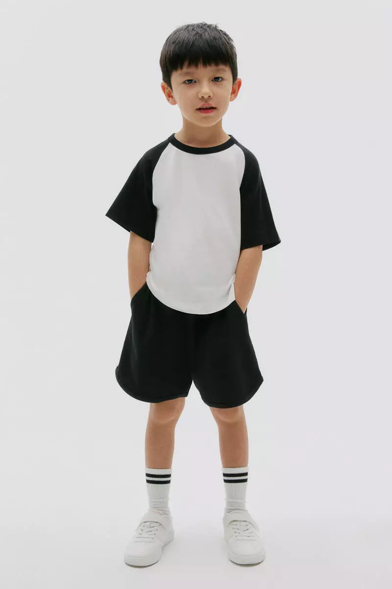 COOLMAX® T-shirt
