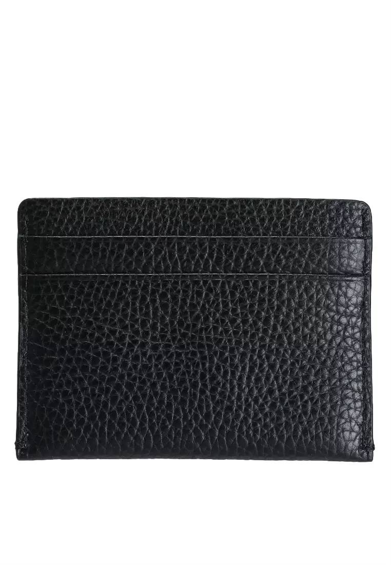 Leather Card Case