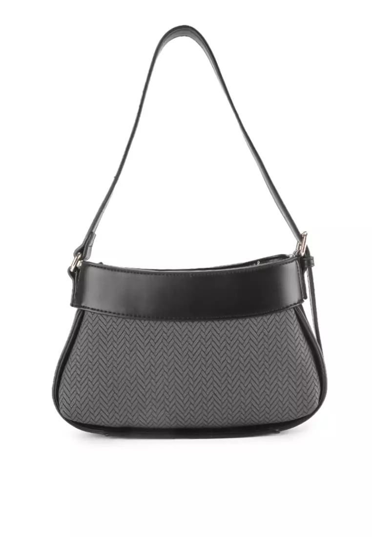 Bp Shoulder Bags 0132B