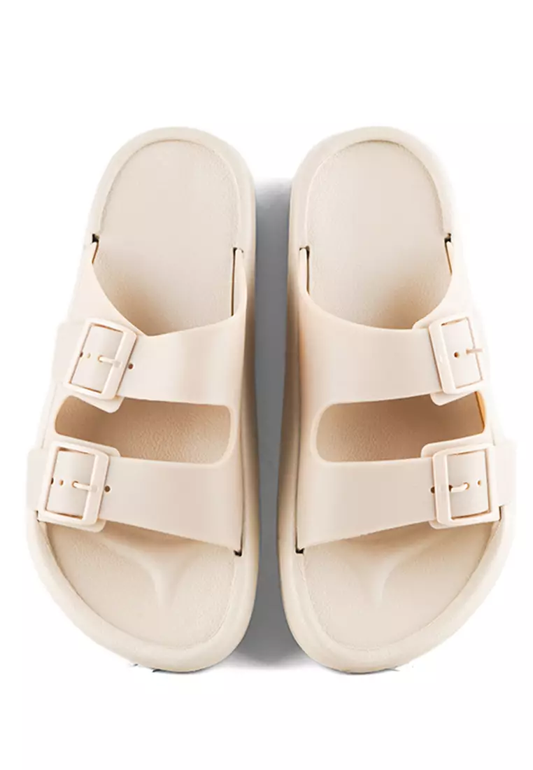 Jackson Ask 4JP Beige