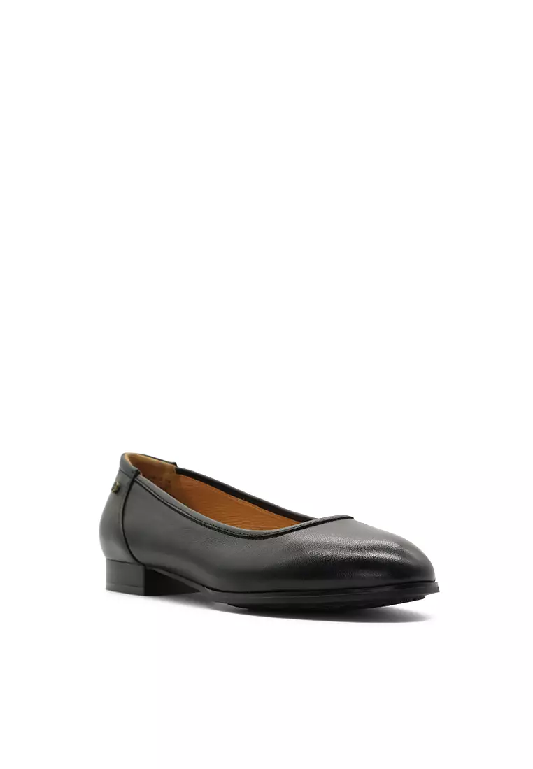 Discount on Hush Puppies  shoes - SKU: Fritzie Slip On Women's Bts/Dress Casual Shoes