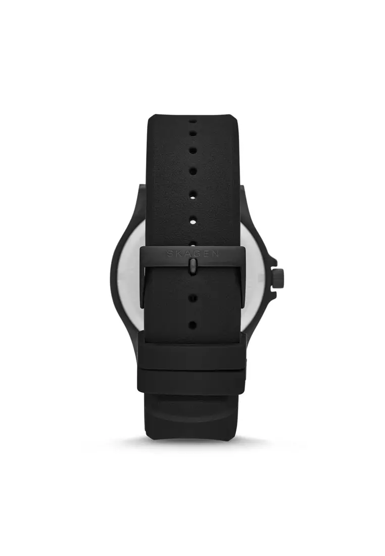 Skagen lazada sales