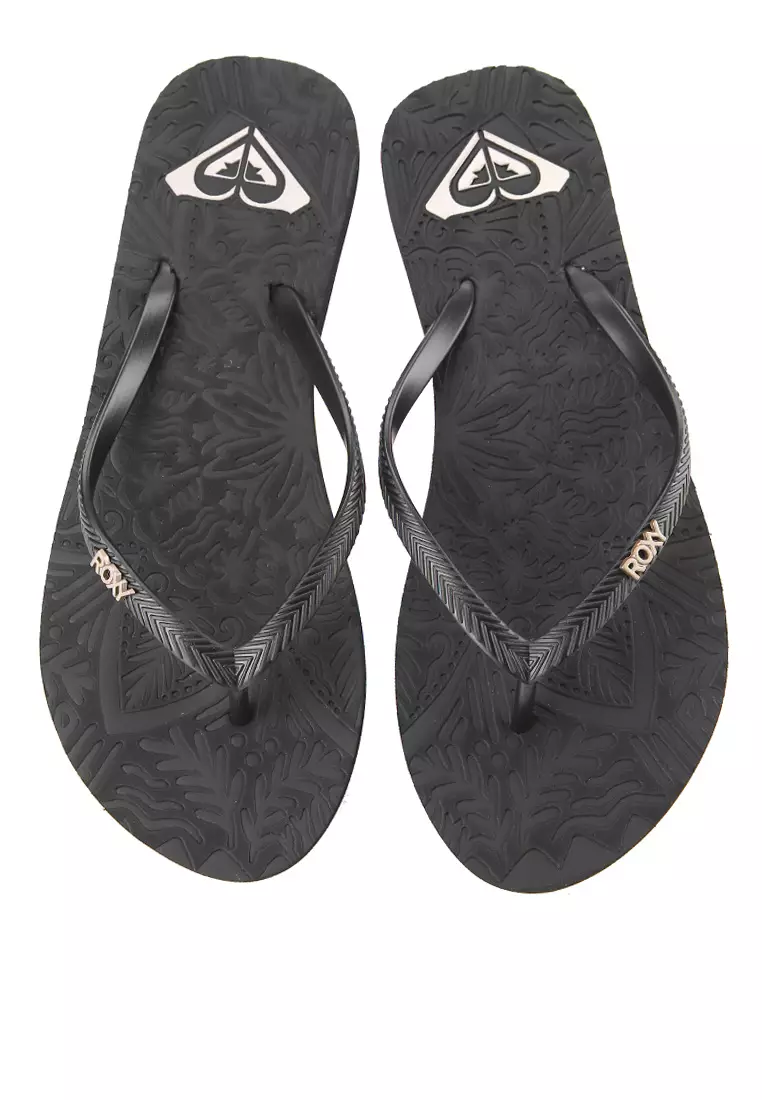 Antilles II Sandals
