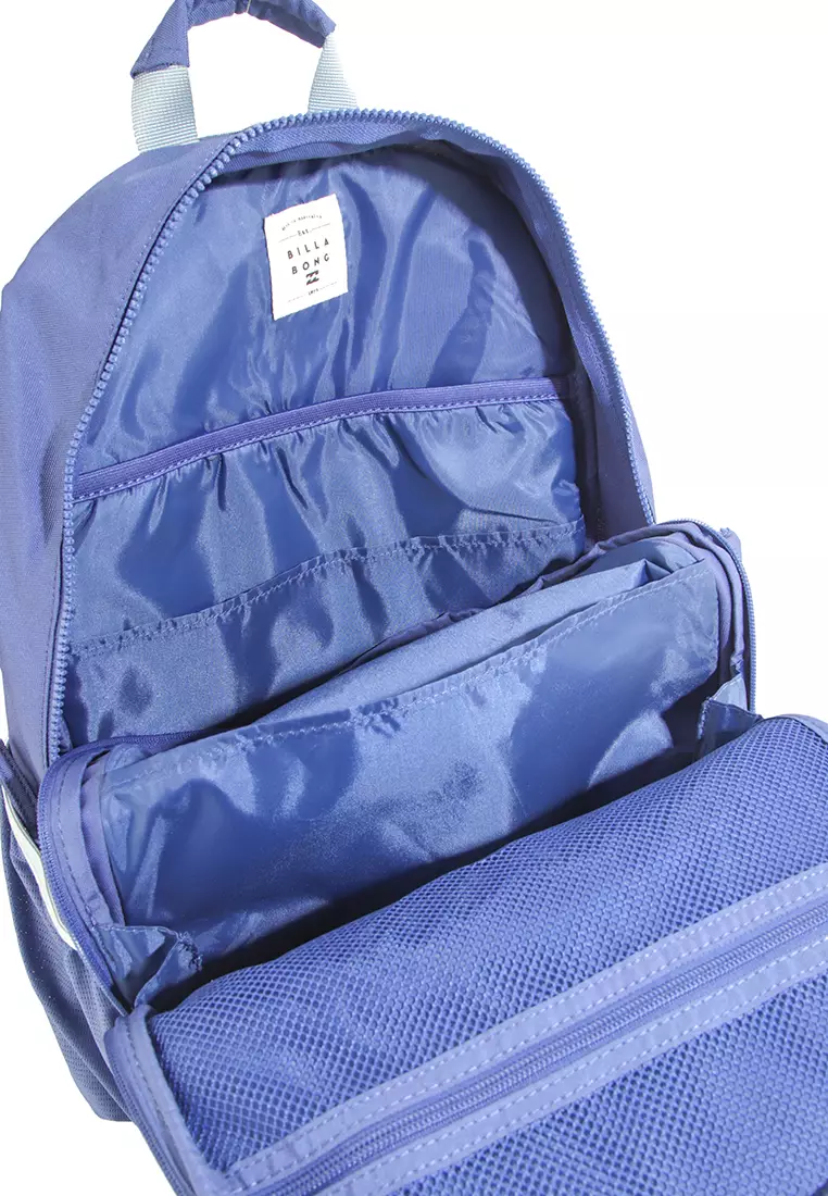 Forever Billabong Backpack