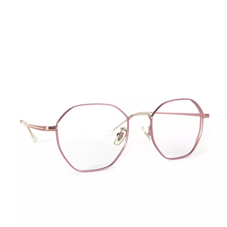 Premium 20000 Pink Rose Gold