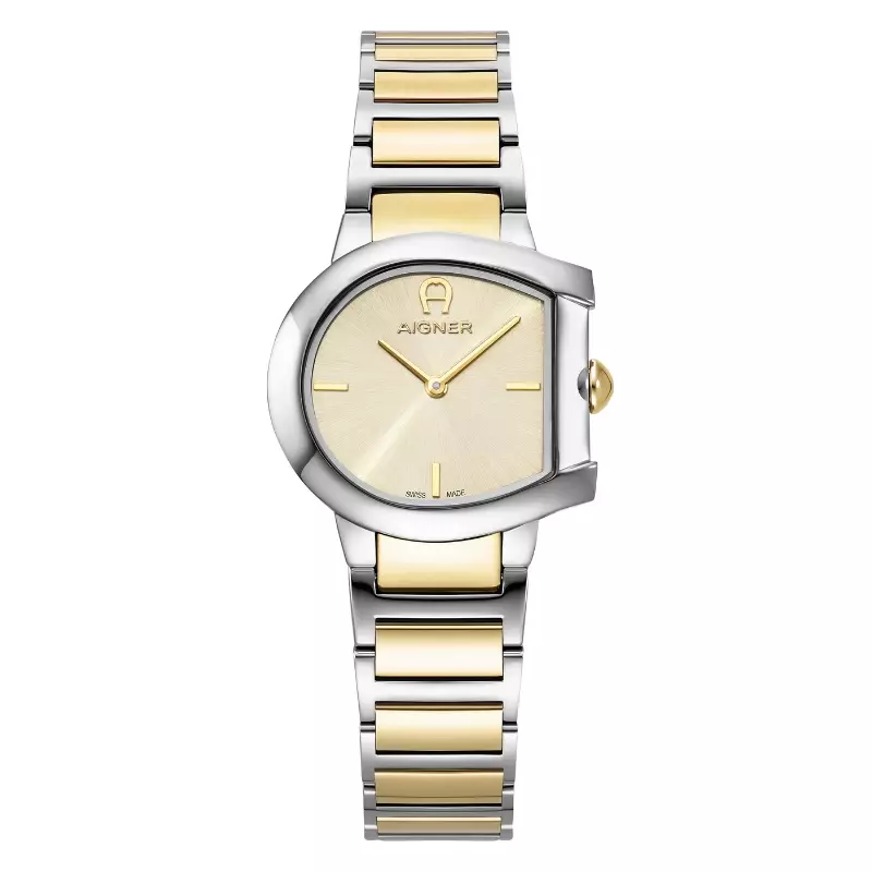 Jam Tangan Wanita AIGNER Lodi AGW.288002