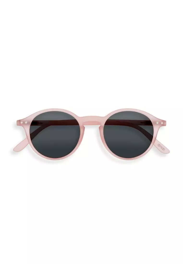 Izipizi Junior Sun #D Sunglasses